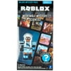 Roblox Series 2 Werewolf Mystery: Scientist Deluxe Mystery Pack