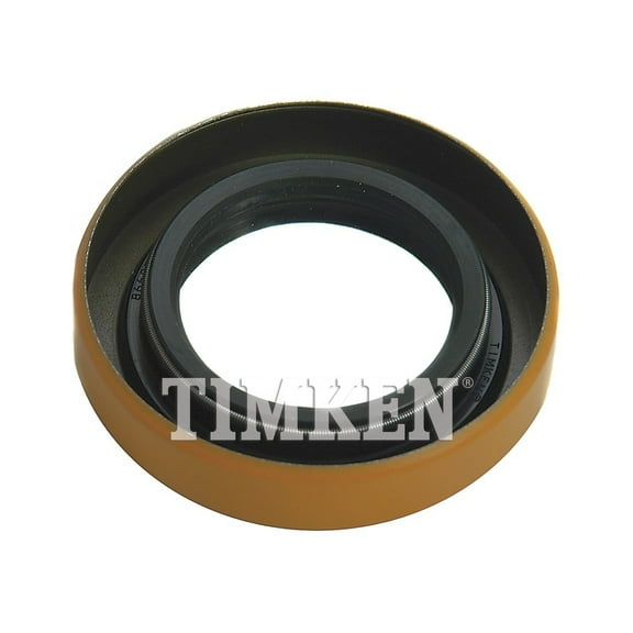 Timken 8660S Wheel Seal
