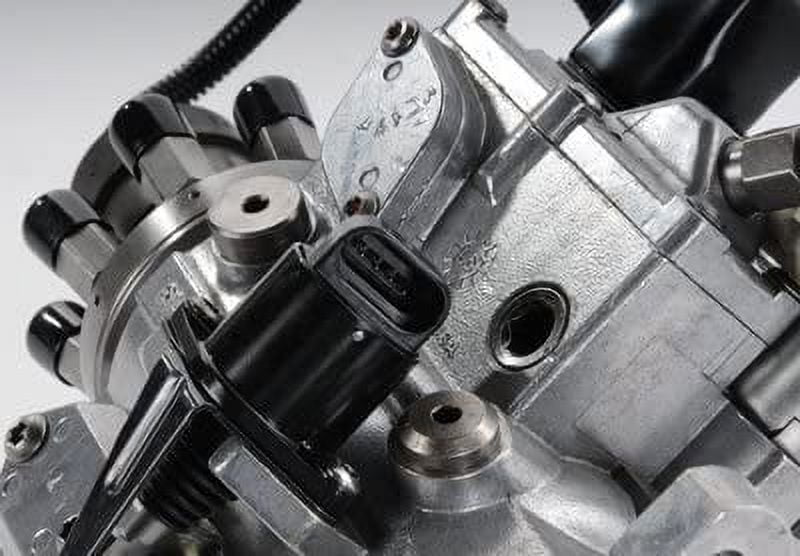 Remanufactured ACDelco GM Original Equipment Fuel Injection Pump 19209059