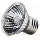thumbnail image 4 of Turtle Heat Lamp 4-pack, 25/50/75w Uva Uvb Reptile Turtle Light Bulbs For Amphibian Tanks, Terrariums, And Cages, Works With Various Lamp Fixtures-goo, 4 of 4