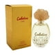 thumbnail image 2 of Perfume Gres Cabotine Gold Eau de Toilette para mujer 100 ml, 2 of 4