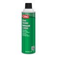 thumbnail image 1 of Glass Cleaner, Aerosol Can Can, 1 of 1