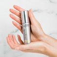 thumbnail image 4 of Sérum facial Biopelle Tensage Growth Factor SCA 15 30 ml, 4 of 4
