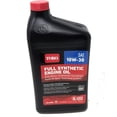 thumbnail image 1 of Aceite de motor Toro Totalmente Sintético SAE 10W-30 946 ml, 1 of 2