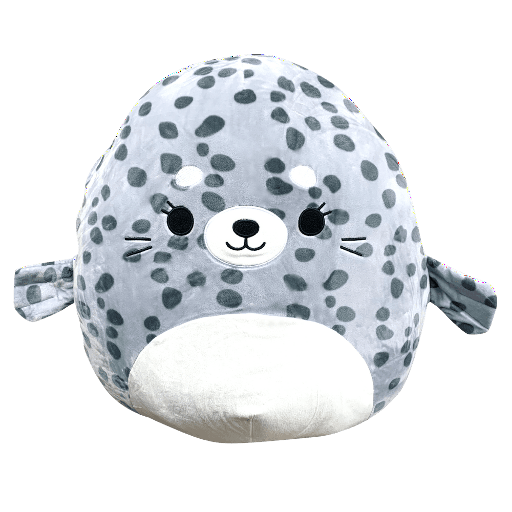 celeste squishmallow