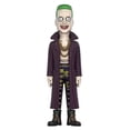 thumbnail image 2 of Funko Vinyl Idolz: Suicide Squad - Figura de accion de Joker Funko POP, 2 of 2