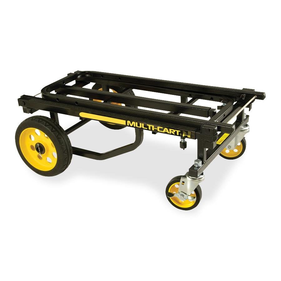 MultiCart 8in1 Cart