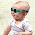 thumbnail image 4 of bblüv - Sölar - Lunettes de soleil UV pour bébés et bambins, 4 of 5
