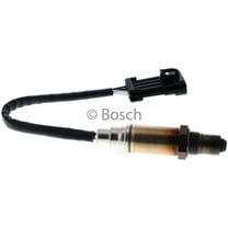 Oxygen Sensor Fits select: 2004-2005 CHEVROLET AVEO, 2004-2006 PONTIAC GTO