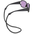 thumbnail image 2 of Carson Gripz Eyewear Retainer (Set of 14), 2 of 10