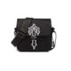 thumbnail image 1 of 2023 Unisex Postman Bag Fashion Messenger Bag Oxford Cloth Hip Hop Bag-Good, 1 of 5
