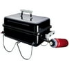 Weber Go-Anywhere LP Gas Grill