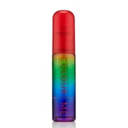 Colour Me Colours by Milton-Lloyd, EDP Women Perfume, 1.7 oz
