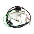 thumbnail image 2 of jinwen Automatic Electric Step Control Unit Repair Assembly 909510000 Automotive Parts, 2 of 9