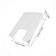 thumbnail image 2 of unbranded De Extensión Ajustable Para Máquina De Coser Con Superficie Lisa, 2 of 8