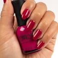 thumbnail image 3 of Orly Nail Polish WILD NATURED FALL 2021 Collection - 2000118 - String of Hearts, 3 of 5