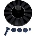 thumbnail image 1 of Silicone Rubber Weather Strip,Seal Multi-hole Design Strip for D, 1 of 3
