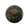 Diamante Beaute Ceramide Restorative Caps for Eyes, 60 caps