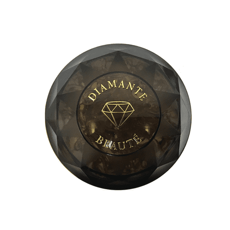 UPC 854231004012 product image for Diamante Beaute Ceramide Restorative Caps for Eyes, 60 caps | upcitemdb.com
