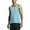 Pacific, variant on Men's Classic Solid Tank Top Athletic Comfort Sleeveless T Shirts