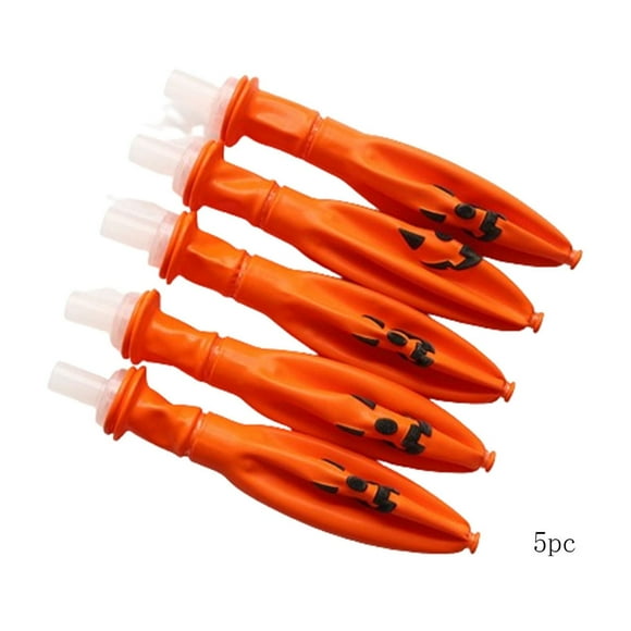 Halloween Pumpkin Lights Pumpkin Ghost Festival Decoration Supplies Expression Pumpkin Lights Halloween Pumpkin Decorations,Lights for Pumpkins,Halloween Ghost Decorations
