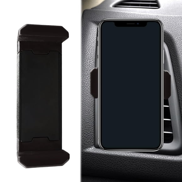 Soporte Universal para Celular Tuxihapp para Rejilla de Aire