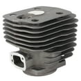 thumbnail image 4 of Kit de Cilindro de motosierra ANGGREK Aleación de zinc 288XP, 4 of 7