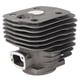 thumbnail image 3 of Cilindro De Motosierra Kit De Cilindro Compacto Para Husqvarna 288XP ANGGREK Otros, 3 of 8