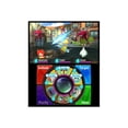 thumbnail image 3 of Yo-Kai Watch 3 - Nintendo 3DS, 3 of 11