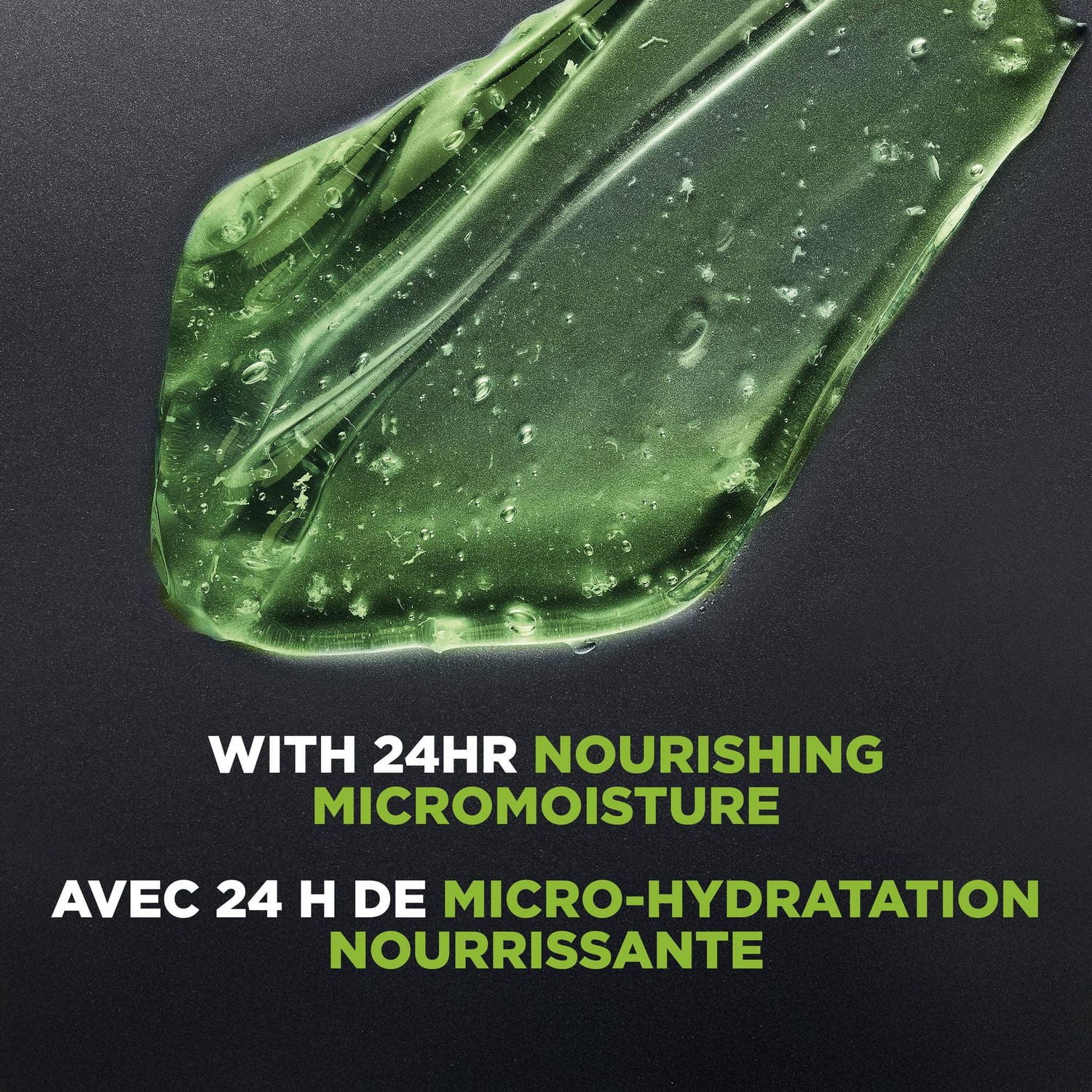 Dove Men+Care Refreshing Extra Fresh Body and Face Wash with 24-Hour Nourishing Micromoisture Technology Body Wash for Men, 950mL