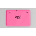 Epik Highq Kids Tablet Pink 8in