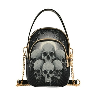 XOXO Medium Cognac Urban Heart Cross Body Everyday Handbag with
