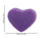 thumbnail image 3 of Esponjas de limpieza Facial de 6 uds, esponja exfoliante en forma de corazón, esponja Facial Konjac, depurador Facial, 3 of 5