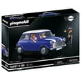 thumbnail image 1 of Mini Cooper, 1 of 4
