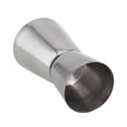 thumbnail image 4 of PASILI 15/30Ml Cocktail Bar Jigger Stainless Steel Japanese Design Jigger Double Spirit Measuring Cup For Home Bar Party Bar Accessorie, 4 of 9