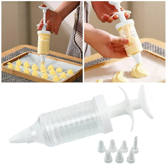 Egg Tool for Easter Crafting and Kitchen Creativity - Multifunctional Egg Cutter and Pipe Tool for Decoration and Food Prep in Home Kitchen