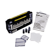 Canon UM-83K Fuser Maintenance Kit for CLBP 460PS Laser Printer
