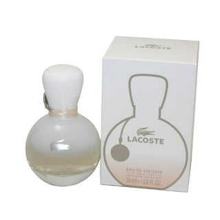 Lacoste Perfume for Women in Fragrances Other Walmart