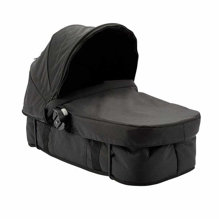 Baby Jogger City Infant Travel Stroller Pram Bassinet Kit, - Walmart.com