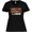 AB-Black, variant on Inktastic Thanksgiving Turkey Day Cooking Crew with Turkey and Pumpkin Pie Women's Plus Size T-Shirt