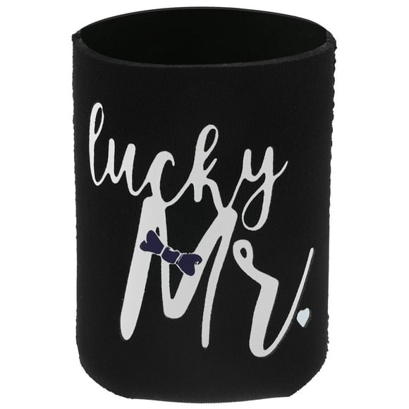 KAKOWELY Funda para latas de cerveza y refrescos, funda aislante, funda aislante antiescaldaduras para latas de bebidas