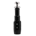 thumbnail image 2 of 10X .350 Golf Club Adapter for Gbb Epic /816/815/V Serial/Xr Driver, 2 of 3
