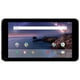 thumbnail image 2 of Tablet Smart Tab ST7160 7 pulgadas 16GB Negro Reacondicionado, 2 of 3