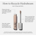 View all media