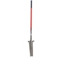 thumbnail image 3 of Radius Garden 22911 Root Slayer Bêche de Drainage TG, Root Slayer Bêche de Drainage TG, Rouge, 3 of 4