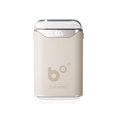 thumbnail image 1 of Feltree USB Hand Warmer - Portable Rechargeable 360° All-Around Heating for Camping, Outdoor and Daily Use with Multi-Color LED Lights, 1 of 7