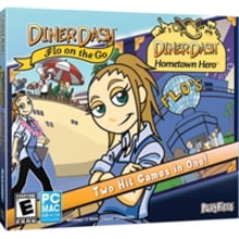 diner dash hometown hero cheats diner dash hometown hero cheats
