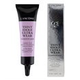thumbnail image 2 of Lancome Teint Idole Ultra Wear High Coverage Concealer 0.4oz Lauender New In Box, 2 of 3