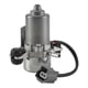 thumbnail image 1 of Car Vacuum Pump Electric Brake Booster Auxiliary Pump UP28 20804130, 1 of 5