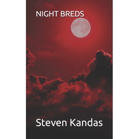 Beamer Falls - The Rath of Three Night Breds (Paperback)